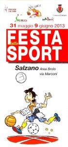 festasportsalzano